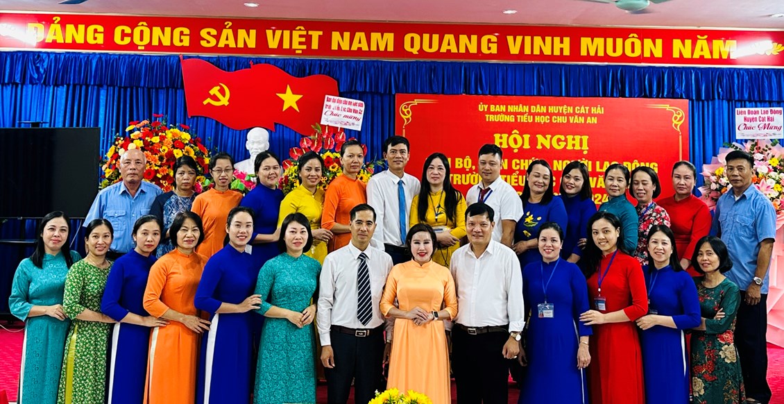 Ảnh đại diện